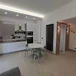 Casa Valentina