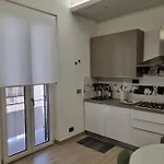 Casa Valentina