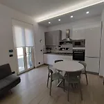 Casa Valentina