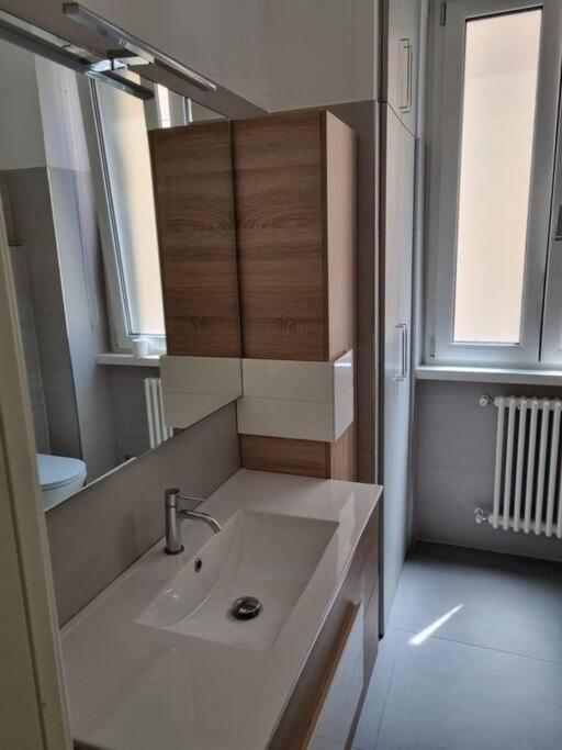 Casa Valentina Apartment Rom
