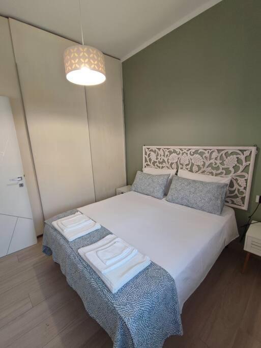 Apartment Casa Valentina Rom