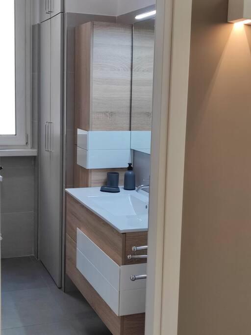 Casa Valentina Apartment Rom