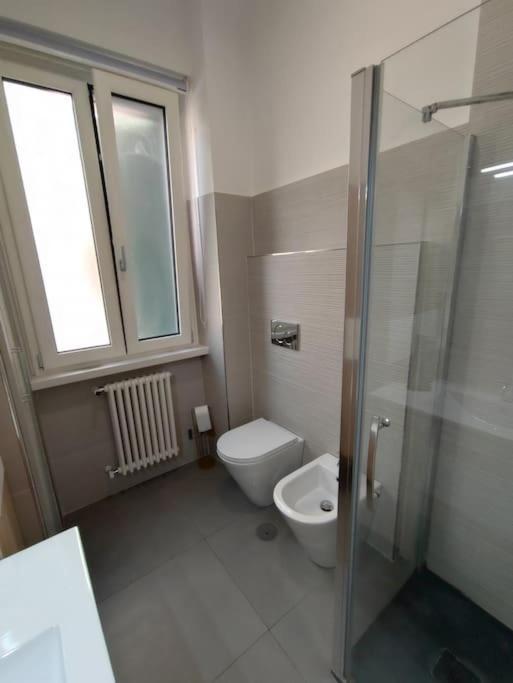 Casa Valentina Apartment Rom