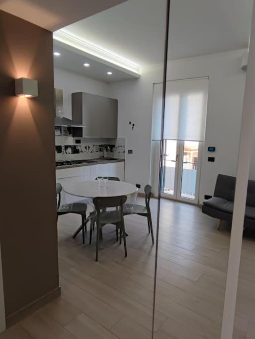 Casa Valentina Rom