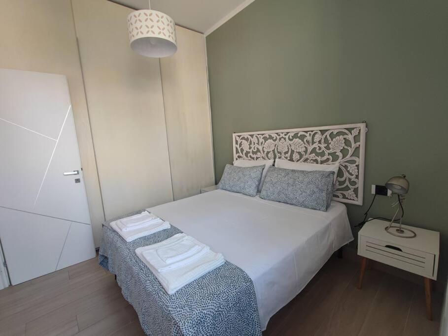 Casa Valentina Apartment *